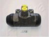 MAZDA 101126710D Wheel Brake Cylinder